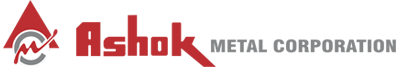 Ashok Metal Corporation